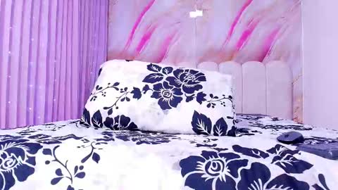 Sofia online show from February 2026 03:05:02 AM