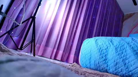 Sofia online show from April 2026 03:09:02 AM