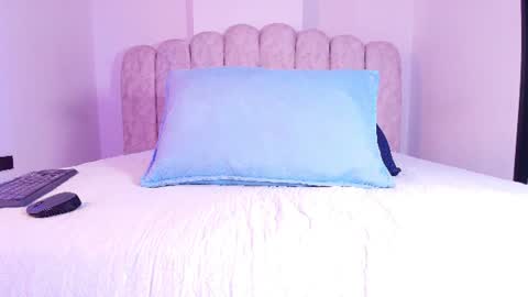 Sofia online show from July 2026 03:15:02 AM