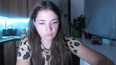 Sofi online show from December 2024 11:24:01 PM