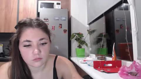 Sofi online show from January 2025 06:45:02 PM