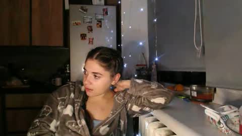 Sofi online show from December 2025 06:47:02 PM