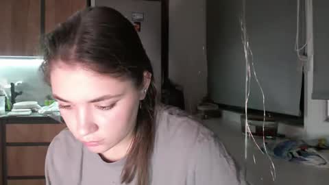 Sofi online show from February 2026 06:48:01 PM