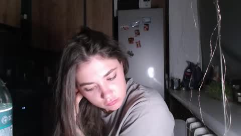 Sofi online show from March 2026 07:17:01 PM