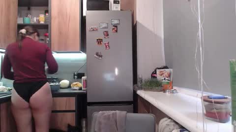 Sofi online show from March 2026 03:28:01 PM