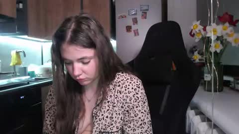 Sofi online show from April 2026 06:19:02 PM