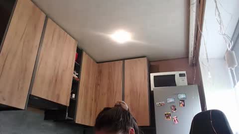 Sofi online show from April 2026 12:11:02 PM