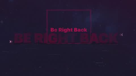 Sofi online show from January 2025 01:16:02 AM