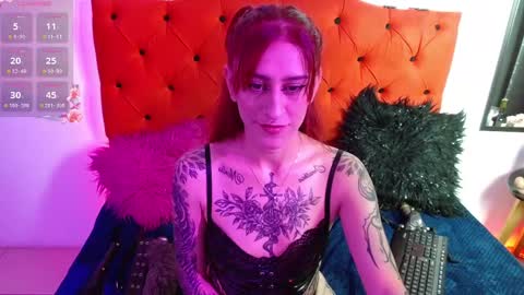 Sofi online show from March 2025 11:38:02 PM