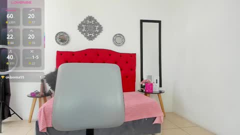 Sofi online show from October 2025 06:26:01 PM