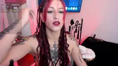 Sofi online show from July 2026 07:18:02 PM