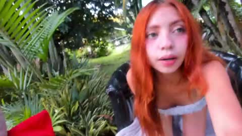 sofi_gmzz online show from May 2026 03:39:02 PM