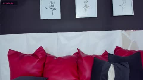 Sofi  online show from November 2025 02:49:02 PM