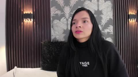 SOFIA online show from January 2026 02:55:02 PM