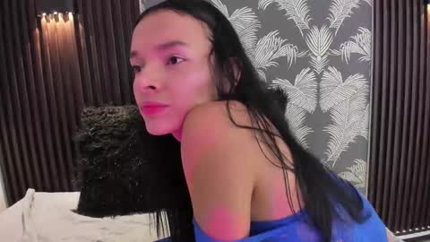 SOFIA online show from January 2026 06:02:02 PM