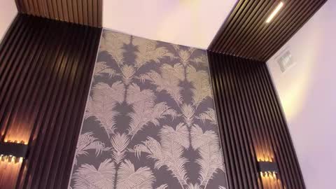 SOFIA online show from February 2026 12:48:02 AM