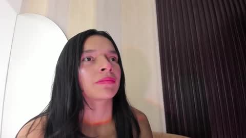 SOFIA online show from March 2026 01:02:02 AM