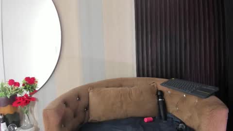 SOFIA online show from March 2026 01:00:02 AM