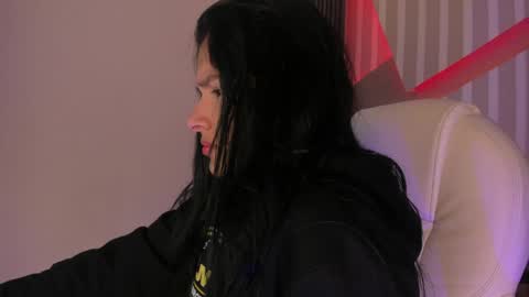 SOFIA online show from May 2026 12:50:02 AM