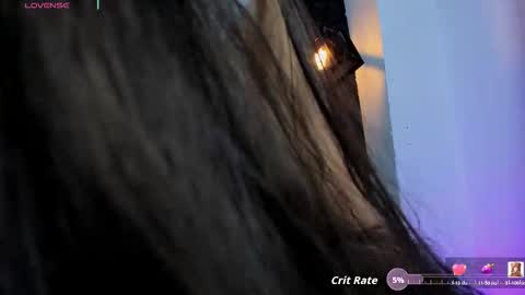 .... .          . .... online show from February 2026 08:15:01 PM