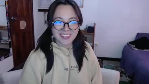 Sofi Lynch online show from January 2026 10:41:02 PM