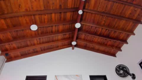 Snapshot of sofi_moreno chatting on October 2025 11:20:02 AM Sofi online show from October 2025 11:20:02 AM