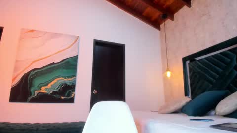 Sofi online show from March 2026 11:36:01 AM