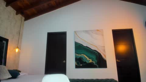 Sofi online show from March 2026 11:24:02 AM