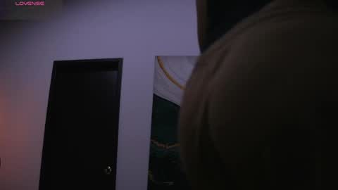 Sofi online show from April 2026 11:16:01 AM