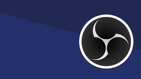 Sofi Noa online show from December 2025 11:27:02 AM