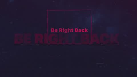 Snapshot of sofi_potter_ chatting on December 2024 11:57:02 PM Sofia online show from December 2024 11:57:02 PM