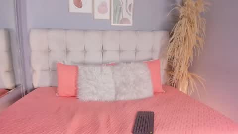 Snapshot of sofi_potter_ chatting on March 2025 01:25:02 AM Sofia online show from March 2025 01:25:02 AM