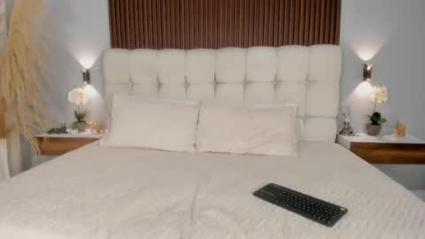 Snapshot of sofi_potter_ chatting on May 2026 10:39:02 PM Sofia online show from May 2026 10:39:02 PM