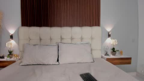 Snapshot of sofi_potter_ chatting on May 2026 10:38:01 PM Sofia online show from May 2026 10:38:01 PM