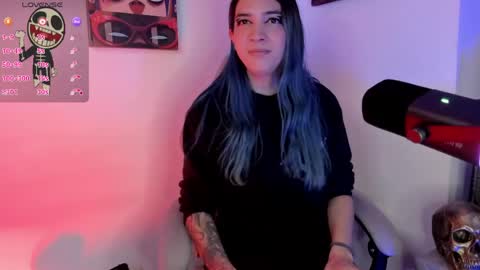 SOFIA online show from April 2026 04:38:02 PM