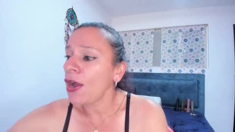  sofi online show from March 2026 07:33:01 PM