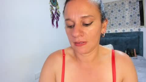  sofi online show from April 2026 10:23:02 PM