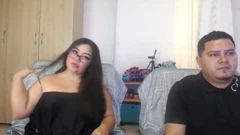 Sofi Sam11 online show from March 2026 06:56:02 PM