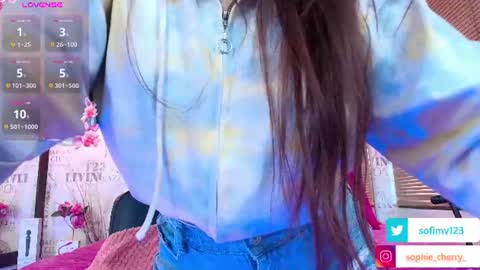 sofi_secrets online show from July 2026 12:35:01 PM