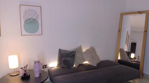 Sofi smith   online show from October 2025 11:02:01 PM