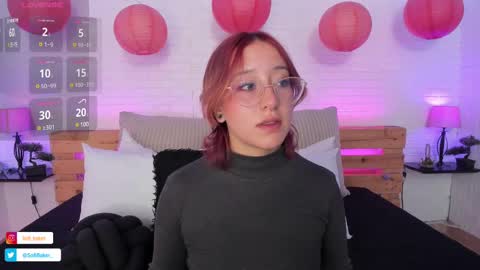 sofi_sp online show from January 2025 11:35:02 AM
