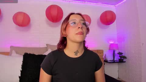 sofi_sp online show from January 2025 11:33:01 AM