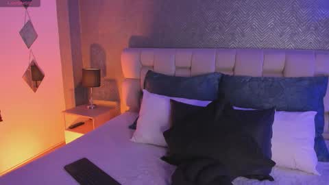 sofi_sp online show from September 2025 11:32:01 AM