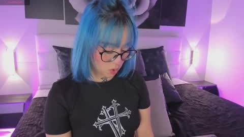 sofi_sp online show from October 2025 11:40:01 AM