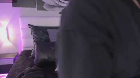 sofi_sp online show from October 2025 11:36:01 AM