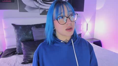 sofi_sp online show from November 2025 11:38:02 AM