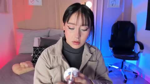 sofi_sp online show from March 2026 11:38:01 AM