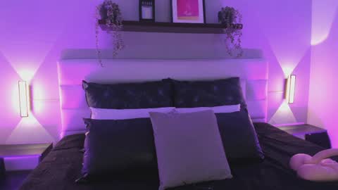 sofi_sp online show from March 2026 11:55:02 AM