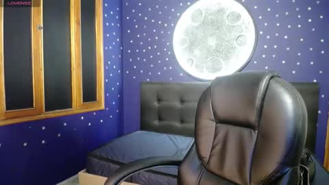 Susy online show from February 2026 04:10:01 AM