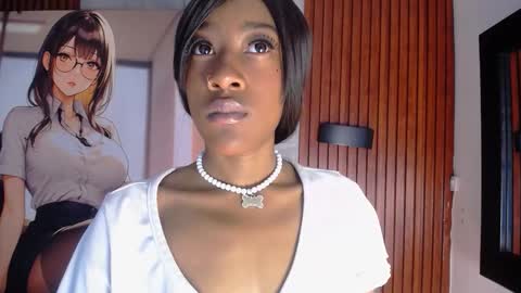 Sofia online show from March 2026 11:28:02 AM